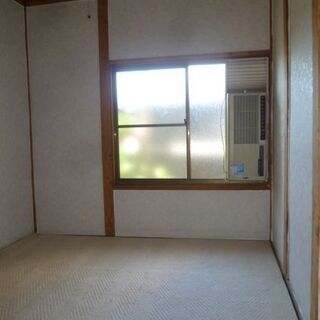 愛知県の短期賃貸 ジモティー