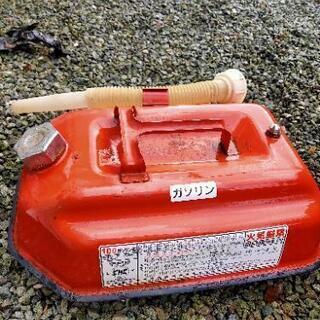 ホンダ耕運機 F220 こまめ