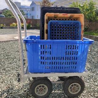 ホンダ耕運機 F220 こまめ