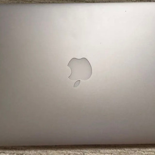 MacBook AIR13inch、late2010