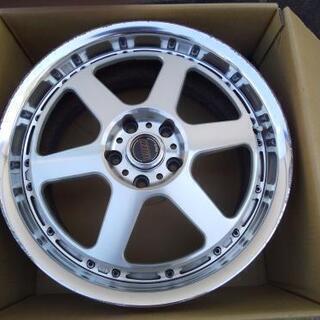 家具 ボルクレーシングgt-p マークⅡ IR-Vフォーチュナヤマハパワー純正