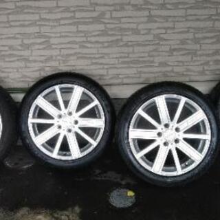 福岡発 オブジェ セスナ機 飛行機模型 (株)南商会