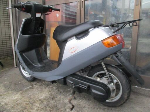 CBR400F実働確認済み CDIイグナイター レブコン