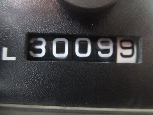 ヤマハ JOGアプリオ エンジン機関良好 各所点検整備済み車両です 実