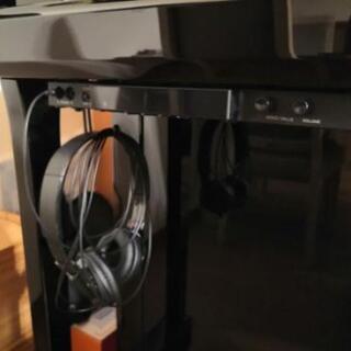 値下げ～19年3月購入　超美品！　YAMAHA　サイレント　ピアノ　b113 sc2