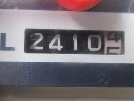 スズキ レッツ-2 エンジン機関絶好調 整備済み車両です！おすすめの黒