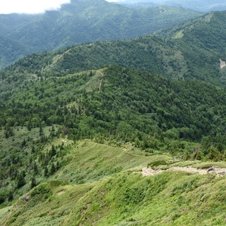 キャンプ、登山、アウトドア仲間募集