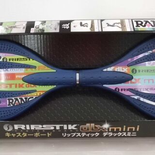 引取限定】 ラングスジャパン リップスティック デラックスミニ 未使用 ...