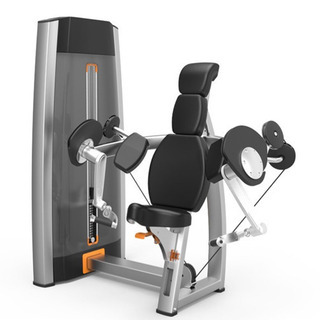 ■業務用フィットネス器具販売します