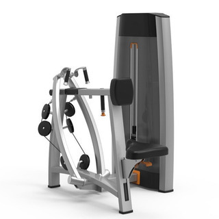 ■業務用フィットネス器具販売します