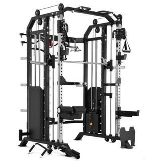 ■業務用フィットネス器具販売します