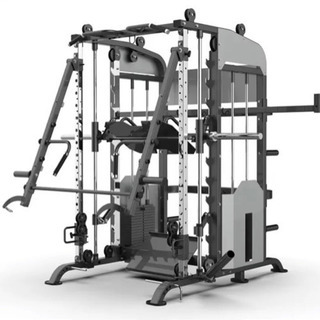 ■業務用フィットネス器具販売します