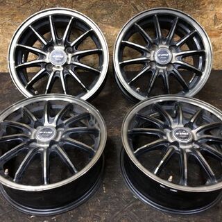 LEXUS レクサス LS500h 純正ホイール 20インチ 1本 8.5J5HPCD120+25