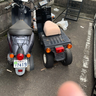 まだ売れてませんよ10/18キャノピーです まだ売れてませんよ10/18キャノピーです