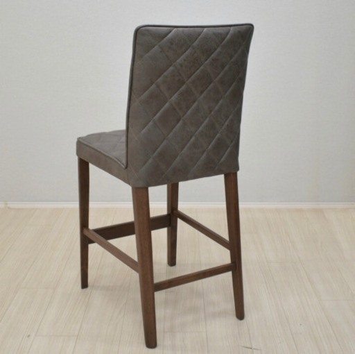 値下げ***バーチェア | gellertamayolaw.com