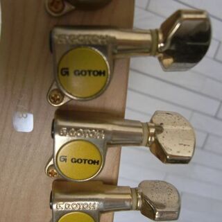 弦楽器、ギター ARIA MAC－65 状態とてもいいです【高額なギター 