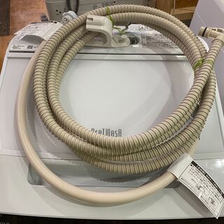 日立 2020年製 BW-V70E 7.0kg洗濯機 ビートウォッシュ