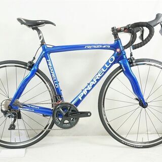 PINARELLO 「ピナレロ」 RAZHA R8000カスタム 2018年モデル ロードバイク