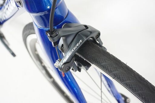 PINARELLO 「ピナレロ」 RAZHA R8000カスタム 2018年モデル ロード 