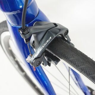 PINARELLO 「ピナレロ」 RAZHA R8000カスタム 2018年モデル ロードバイク