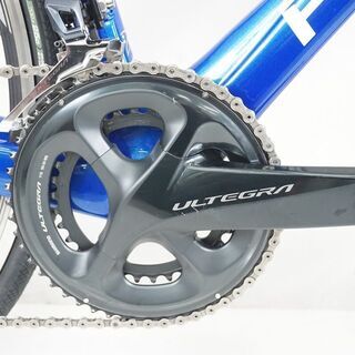 PINARELLO 「ピナレロ」 RAZHA R8000カスタム 2018年モデル ロードバイク