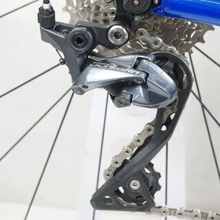 PINARELLO 「ピナレロ」 RAZHA R8000カスタム 2018年モデル ロードバイク