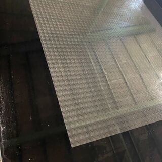 新品の食卓セット！14万ヲ49800円です。全集中！水の呼吸価格です！椅子6脚付き！