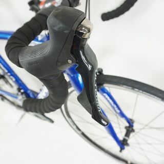 PINARELLO 「ピナレロ」 RAZHA R8000カスタム 2018年モデル ロードバイク