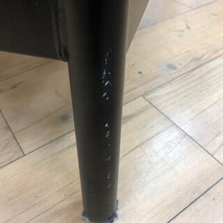 オットマン付き！無印良品のラウンジソファです！