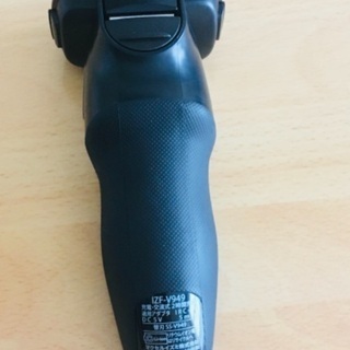 iZUMi 5枚刃シェーバー IZF-949K オファー 