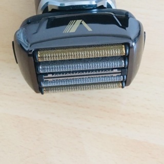 iZUMi 5枚刃シェーバー IZF-949K オファー 