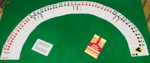 EPT ポーカーチップ 500枚 | Poker Goods Production