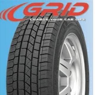 【ネット決済】新品　スタッドレスタイヤ　225/45R18　4本