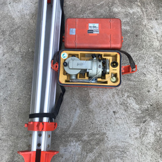 ID 354180 洗濯機7K シャープ キズ有 2017年製 ES-T709