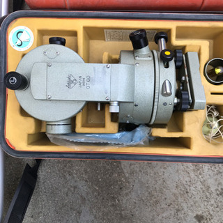 測量器具 望遠鏡 【公式通販】