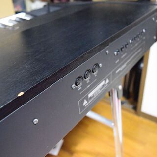 KORG 01/W pro ミュージックワークステーション シンセサイザー KORG 01/W pro 音楽ワークステーション シンセサイザー