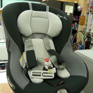 コンビ/Combi  ウィンザスらくらくターン ブラック CSA-PPE 回転式 横向き ベッド型 西岡店