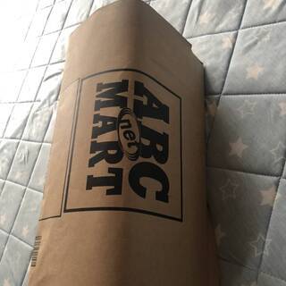 新品未開封　VANS×MoMAコラボスニーカー28.5cm　クロード・モネ睡蓮