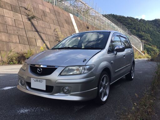 難あり 車中泊やトランポに最適2人乗り4ナンバー貨物登録済み 冬も快適なフルタイム4wd 改造多数 オルタネーターリビルト品に交換したばか なおっぺ 塩山のマツダの中古車 ジモティー
