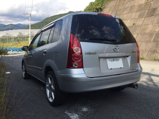 難あり 車中泊やトランポに最適2人乗り4ナンバー貨物登録済み 冬も快適なフルタイム4wd 改造多数 オルタネーターリビルト品に交換したばか なおっぺ 塩山のマツダの中古車 ジモティー 難あり 車中泊やトランポに最適2人乗り4ナンバー貨物登録済み 冬も快適なフルタイム4wd 改造多数 オルタネーターリビルト品に交換したばか なおっぺ 塩山のマツダの中古車 ジモティー