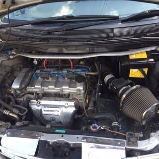 難あり 車中泊やトランポに最適2人乗り4ナンバー貨物登録済み 冬も快適なフルタイム4wd 改造多数 オルタネーターリビルト品に交換したばか なおっぺ 塩山のマツダの中古車 ジモティー