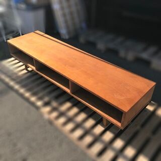 大メ値 市場株式会社 emo.TV Board EMK-2062【自社配送は札幌市内限定
