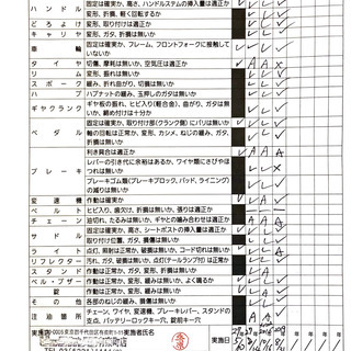 パナソニック電動自転車(3人乗り)