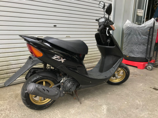 額縁 アートフレーム スーザン ブラウン「ホットハウス オーキッド」 SB