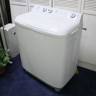 愛品倶楽部柏店】 収納付きセミダブルベッド 「F:マルミツ(ニトリ 
