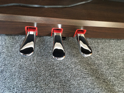 i101 YAMAHA YDP140 ヤマハ 電子ピアノ 2010年製