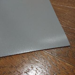 【未使用】バレエ 床 シート(リノリウム)1.8m×1.1m