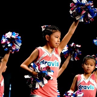 狛江 キッズ ジュニアチアダンスクラス 新メンバー募集 Gravis 狛江のその他の生徒募集 教室 スクールの広告掲示板 ジモティー 狛江 キッズ ジュニアチアダンスクラス 新メンバー募集 Gravis 狛江のその他の生徒募集 教室 スクールの広告掲示板 ジモティー