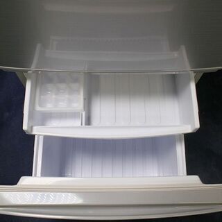 R2155) SHARP シャープ 2ドア ノンフロン 冷凍冷蔵庫 167L SJ-D17E-S 2019年製! 冷蔵庫 店頭取引大歓迎♪