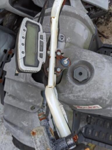 バギー 公道可能 4輪 未整備 割引きしました! ATV四輪バギー – 日本笑顔